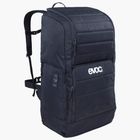 Gear Backpack 90