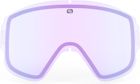 Spincut Spare Lenses