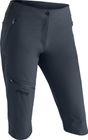 Inara Slim Capri Vario