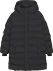 Jr. Jacket Quilt Long Welded Seams 741678
