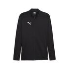 Teamfinal Training Jacket