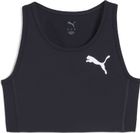 W Cross The Line Crop TOP 3.0