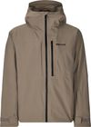 Refuge Jacket