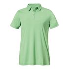 Polo Shirt Ramseck Women