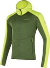 Upendo Hoody Men