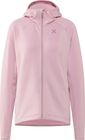 Magma Mid Hood Women