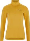 Core Gain Midlayer Women