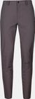 Drive Women's X-stretch Chinos
