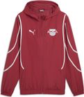 RBL Prematch Woven Jacket