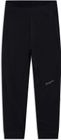 Inner:pure 3/4 Merino Tights Women