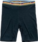 Lauparen Merino 190 Boxer WMN