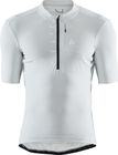 Train Pack Jersey Men