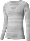 Men Shirt Long Sleeve Transtex Retr'x