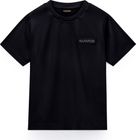 S-clarao Softshell W