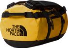 Base Camp Duffel - XS