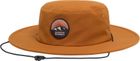 Heyday Boonie Hat