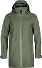 Kallas W+ DX Parka Jacket
