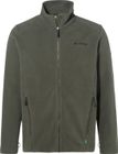 Men's Rosemoor Fleece Jacket II