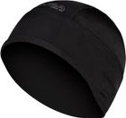 Pro SL Skull Cap