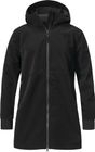 Softshell Jacket Style Suavio Women