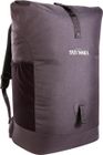 Grip Rolltop Pack 34