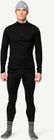 Breeze Merino 150 Zip Neck MAN