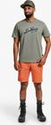 Järpen Logo T-shirt M