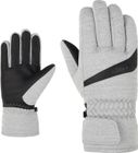 Kiria PR Lady Glove