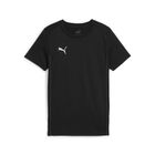 Teamfinal Casuals Tee Jr