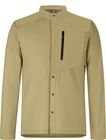Versante Long Sleeve Shirt