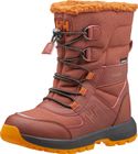 Juniors' And Kids' Silverton Winter Boots