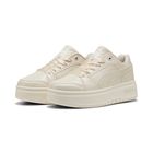 Rebound Femme Low Perla