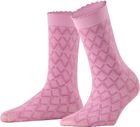 Ice Dune 60 DEN Damen Socken