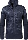 Hybrid Jacket Tofane2 Women