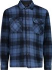 MAN Shirt