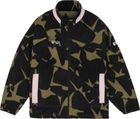 Klatch Fleece Jacket