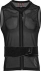 Live Shield Amid Lite Vest M