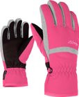 Lejano ASR Glove Junior
