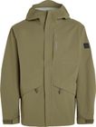 Trvlr Rain Jacket