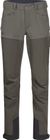 Bekkely Hybrid W Pants
