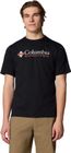 CSC Basic Logo Short Sleeve