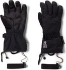M All Tracks Gore-tex Glove