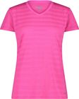 Woman T-shirt