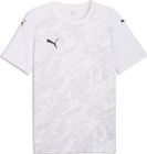 Teamfinal Graphic Jersey