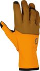 Glove Explorair Ascent