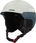 Vail WMN Ski Helmet
