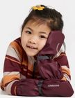 Glove Kids 5