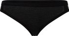 W TUNDRA175 Thong