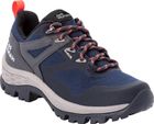 Rebellion Guide Texapore Low W