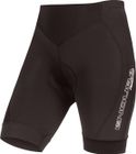 Damen FS260-Pro Short